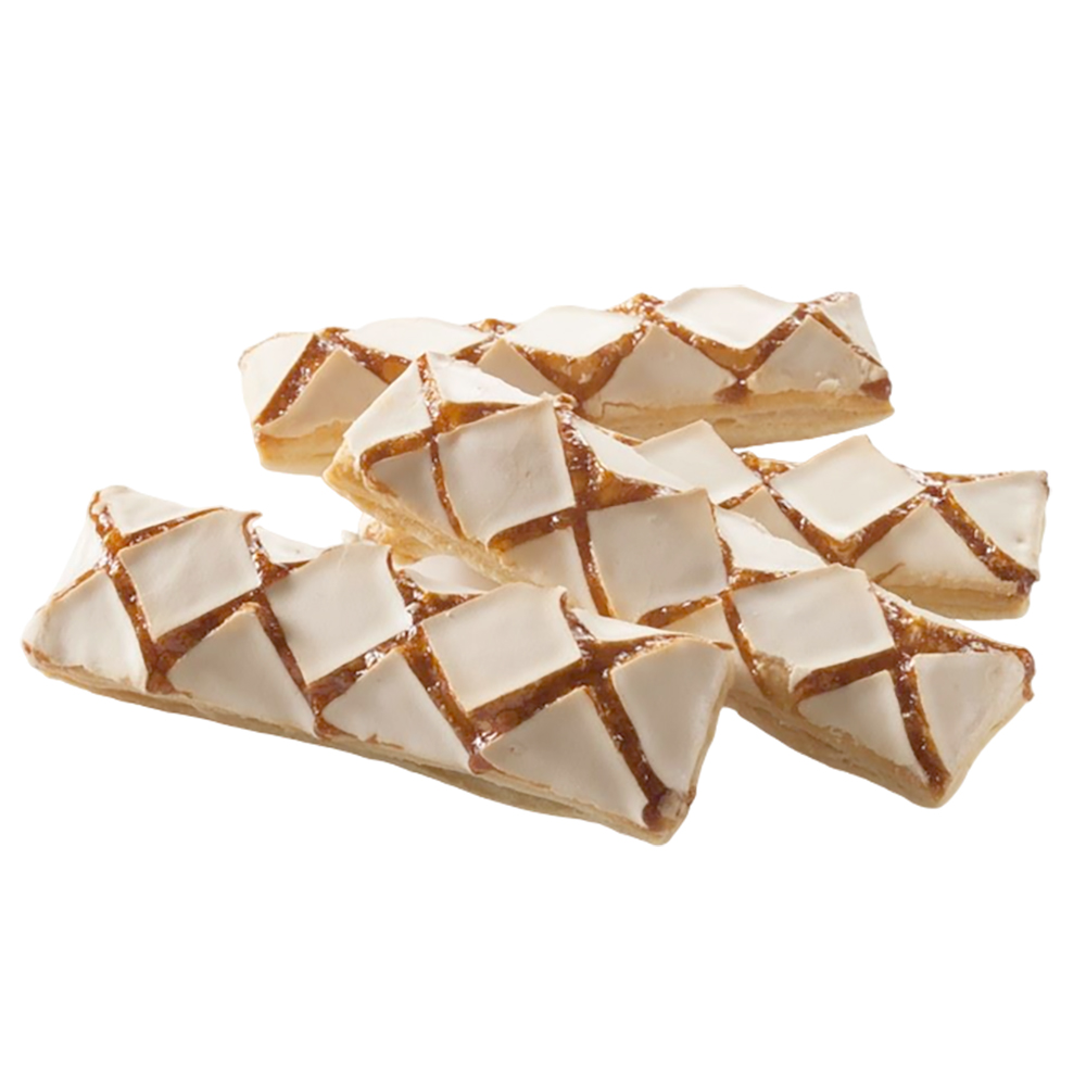 Лазанушки