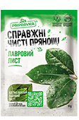 Лавровий лист Справжні чисті прянощі